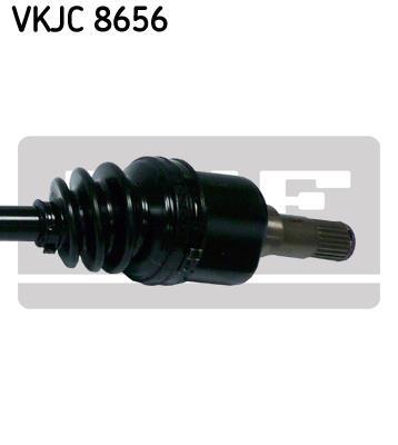 Cardan SKF VKJC 8656
